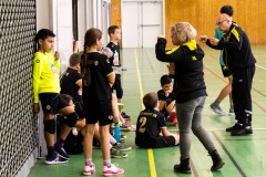 23112019-IMG_5100