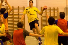 17102019-IMG_4664