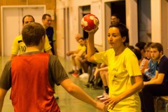 17102019-IMG_4673