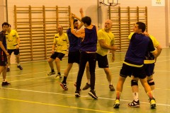 17102019-IMG_4835
