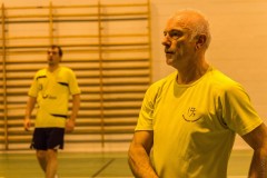 17102019-IMG_4838