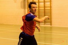 17102019-IMG_4945