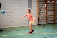 IMG_5817