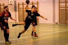 IMG_1783