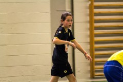 23112019-IMG_5035