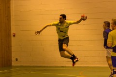17102019-IMG_4760