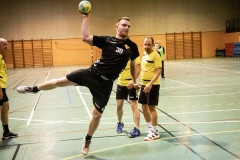 IMG_9185