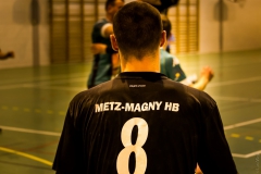 18052019-IMG_3300-Copier