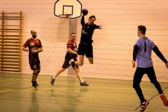 IMG_1651